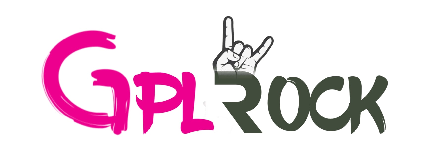 OsTende – Theater WordPress Theme