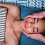 Le massage sensuel et ses différents bienfaits